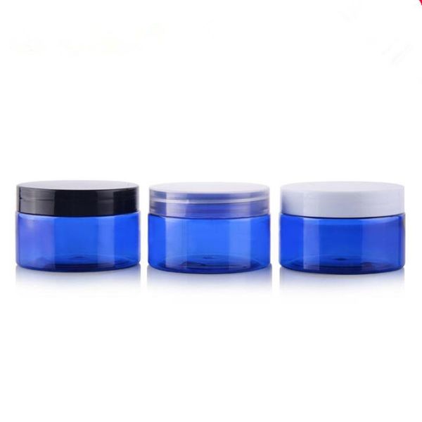 100g clear cream jar, 100cc pet jar, cream bottle with aluminum lids, plastic container f20212580
100g clear cream jar, 100cc pet jar, cream bottle with aluminum lids, plastic container f20212580