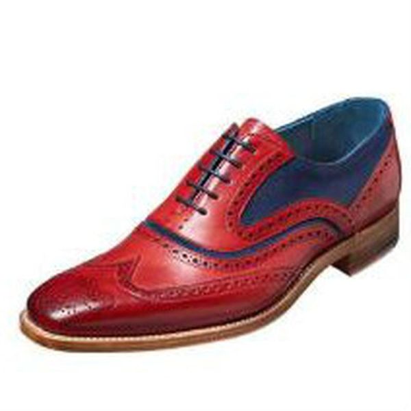 dress shoes men male man formal plus size brogues mens business driving vintage zapatos de hombres personlizar m0554, Black
dress shoes men male man formal plus size brogues mens business driving vintage zapatos de hombres personlizar m0554, Black