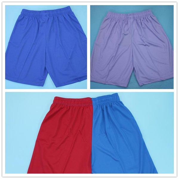 21 22 camisetas de futbol bcn fc soccer short pedri gavi ansu fati dani alves f. de jong for uniforms ferran torres adama football shorts pa, Black;red
21 22 camisetas de futbol bcn fc soccer short pedri gavi ansu fati dani alves f. de jong for uniforms ferran torres adama football shorts pa, Black;red