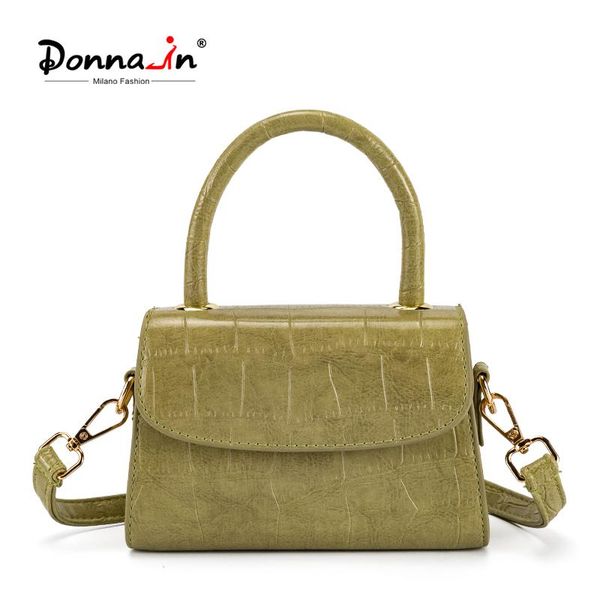 shoulder bags donna-in 2021 spring green patent designer mini bag for women handbags
shoulder bags donna-in 2021 spring green patent designer mini bag for women handbags