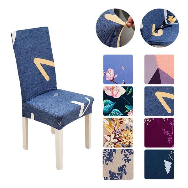 dining chair covers spandex stretch covers for chairs for kitchen armchairs home decoration wedding chair
dining chair covers spandex stretch covers for chairs for kitchen armchairs home decoration wedding chair