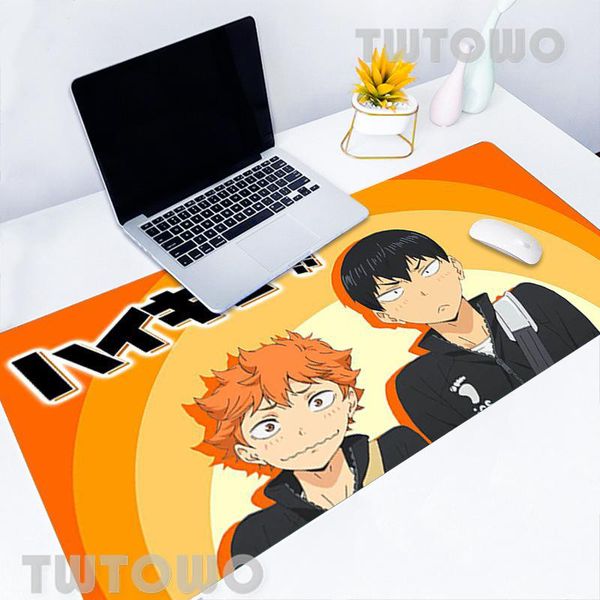 mouse pads & wrist rests my favorite anime haikyuu gamer play mats pad large hd desk mat mousepads soft laptop
mouse pads & wrist rests my favorite anime haikyuu gamer play mats pad large hd desk mat mousepads soft laptop