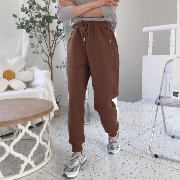 women's pants & capris winter fleece harem ultra soft drawstring thicken high waist track plain flocking casual sweatpants, Black;white
women's pants & capris winter fleece harem ultra soft drawstring thicken high waist track plain flocking casual sweatpants, Black;white