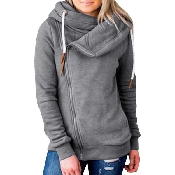 gradient print patchwork hooded sweatshirt women drawstring long sleeve harajuku hoodie autumn winter pocket hoodies sweatshirts, Black
gradient print patchwork hooded sweatshirt women drawstring long sleeve harajuku hoodie autumn winter pocket hoodies sweatshirts, Black
