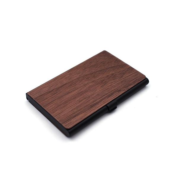 card holders wood office business holder wooden clear transparent acrylic counter display stand desk accessories, Brown;gray
card holders wood office business holder wooden clear transparent acrylic counter display stand desk accessories, Brown;gray