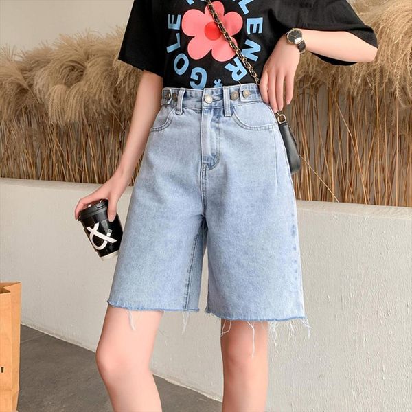 summer high waist women short slim denim bermuda plus size woman ropa mujer fashion tassel tight five point femme, White;black
summer high waist women short slim denim bermuda plus size woman ropa mujer fashion tassel tight five point femme, White;black