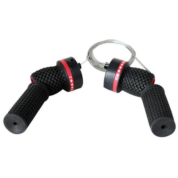 bike handlebars &components 1 pair lever accessories bicycle gear shift anti scratch handle hand grip universal derailleurs speed control tr
bike handlebars &components 1 pair lever accessories bicycle gear shift anti scratch handle hand grip universal derailleurs speed control tr