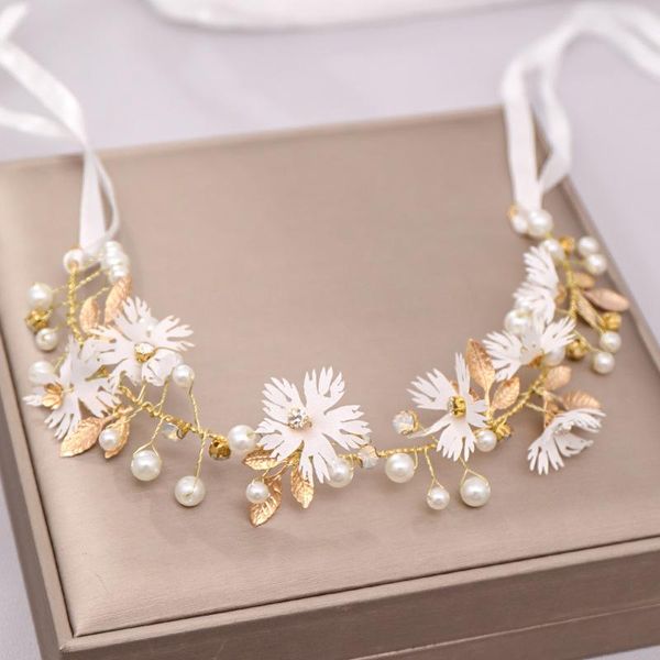 hair clips & barrettes wedding tiara headband beaded flower prom bridal band simple pearl bride headpiece for women jewelry, Golden;silver
hair clips & barrettes wedding tiara headband beaded flower prom bridal band simple pearl bride headpiece for women jewelry, Golden;silver