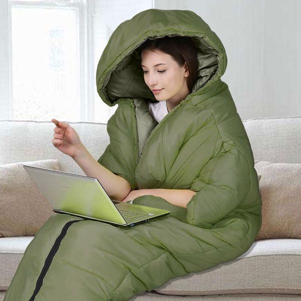 sleeping bags coat bag waterproof outdoor thermal ultralight winter trending products camping stuff bg50sb
sleeping bags coat bag waterproof outdoor thermal ultralight winter trending products camping stuff bg50sb
