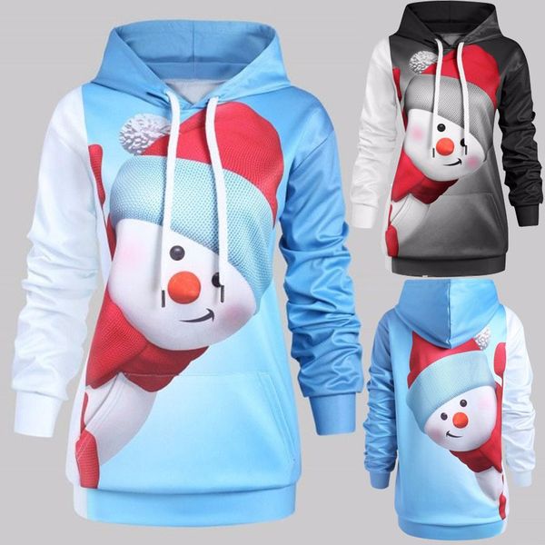 2021 new winter fashion ladies pullovers warm pocket hooded plus size women's hoodies long sleeve print female fleece hoodie sweatshirt, Black
2021 new winter fashion ladies pullovers warm pocket hooded plus size women's hoodies long sleeve print female fleece hoodie sweatshirt, Black