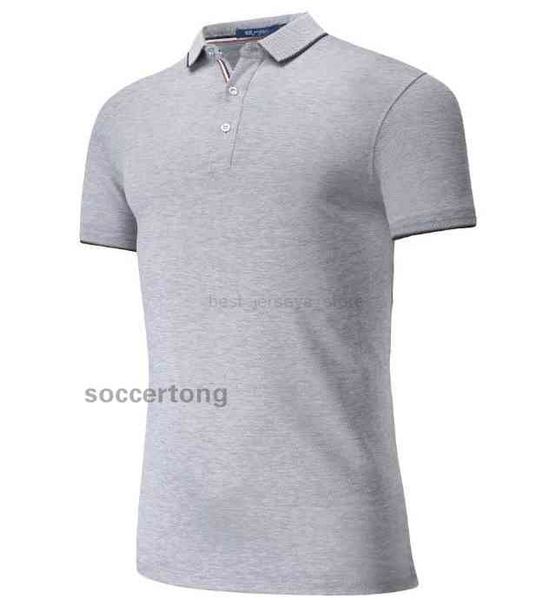 #t2022000582 polo 2021 2022 quick drying t-shirt can be customized with printed number name and soccer pattern cm, Black
#t2022000582 polo 2021 2022 quick drying t-shirt can be customized with printed number name and soccer pattern cm, Black
