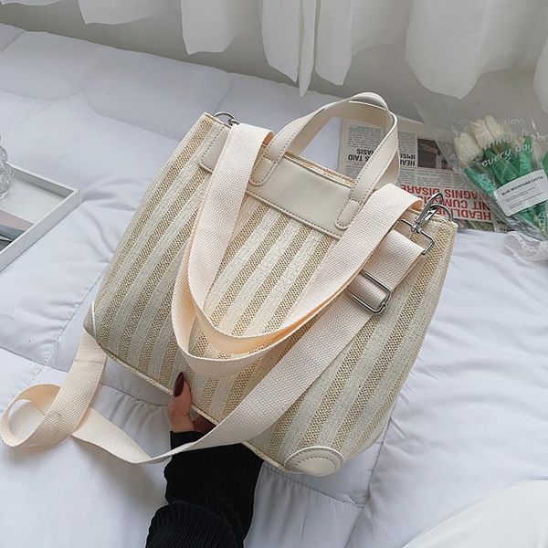 evening bags small straw crossbody for women 2021 summer ladies fashion trend sweet shoulder handbags travel beach totes
evening bags small straw crossbody for women 2021 summer ladies fashion trend sweet shoulder handbags travel beach totes