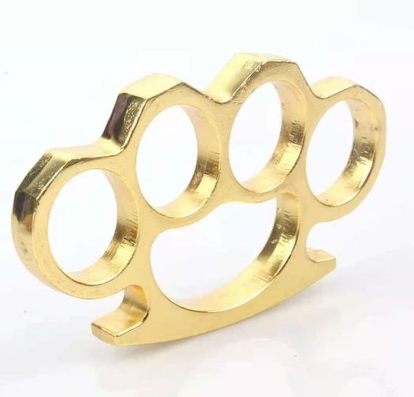 glass fiber alloy finger tiger four finger self defense weapon four finger self defense hand brace aluminum alloy self defense equipment 236
glass fiber alloy finger tiger four finger self defense weapon four finger self defense hand brace aluminum alloy self defense equipment 236