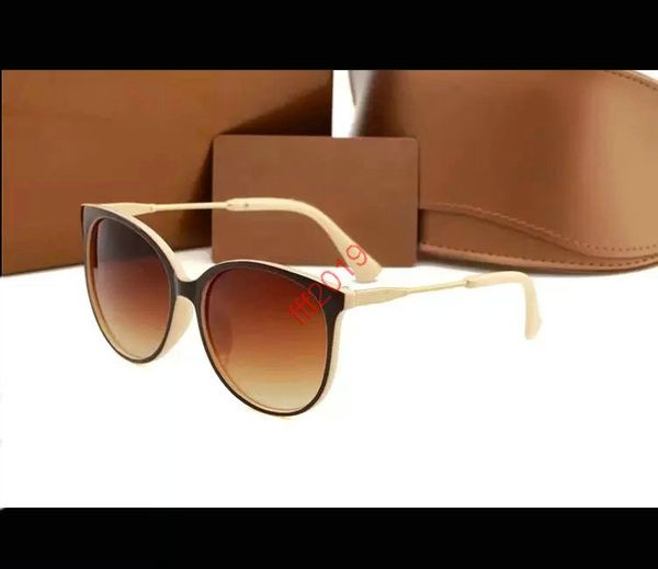 retro alloy sunglasses women metal round sunglasses women vintage oval sun glasses for men luxury designer gafas de sol lunette de soleil, White;black
retro alloy sunglasses women metal round sunglasses women vintage oval sun glasses for men luxury designer gafas de sol lunette de soleil, White;black