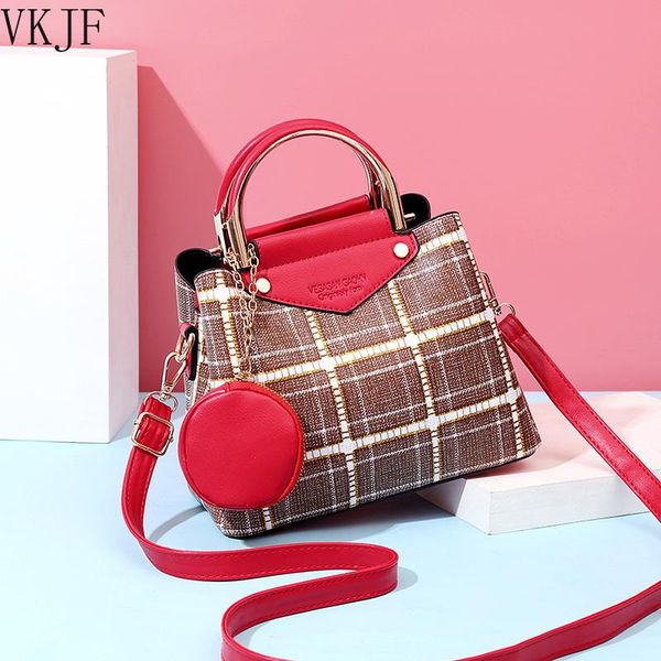 evening bags 2021 fashion trend women handbag small capacity leather ladies shoulder bag messenger crossbody purse
evening bags 2021 fashion trend women handbag small capacity leather ladies shoulder bag messenger crossbody purse