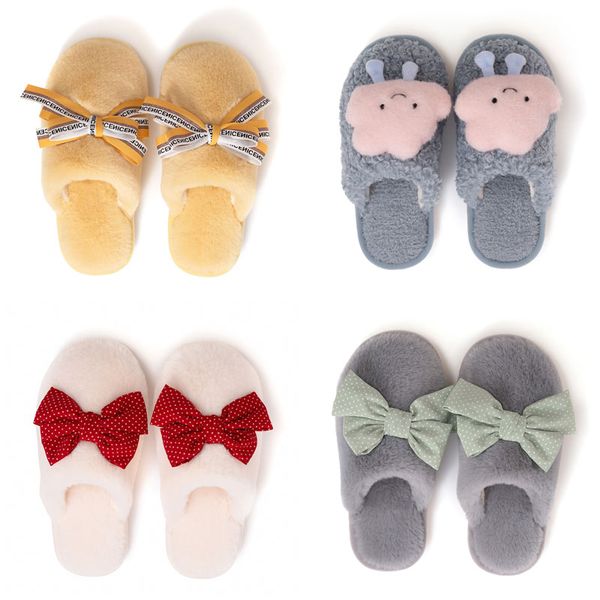 newly girl shoes bowknot autumn winter clouds cute home cotton slipper white grey women warm breathable fashion all inclusive plush slippers
newly girl shoes bowknot autumn winter clouds cute home cotton slipper white grey women warm breathable fashion all inclusive plush slippers
