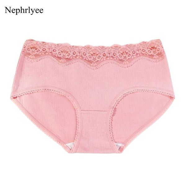 women's panties 2021 mid waist cotton women patchwork lace underpants soft breathable underwear briefs lingerie p367, Black;pink
women's panties 2021 mid waist cotton women patchwork lace underpants soft breathable underwear briefs lingerie p367, Black;pink