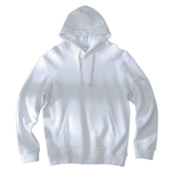 2022 cptoneydesigner hoodie cplassicaly 2021 fashion pullover men's sweatshirt solid color sports style simple coat extended jack, Black
2022 cptoneydesigner hoodie cplassicaly 2021 fashion pullover men's sweatshirt solid color sports style simple coat extended jack, Black