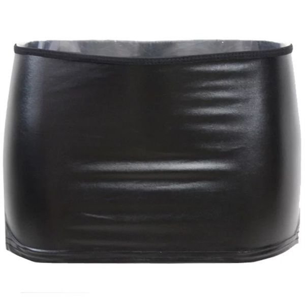 porno lingerie women latex micro mini skirt sexyy erotic pvc leather short skirt pole dance club party dress sexyy costumes, Red;black
porno lingerie women latex micro mini skirt sexyy erotic pvc leather short skirt pole dance club party dress sexyy costumes, Red;black