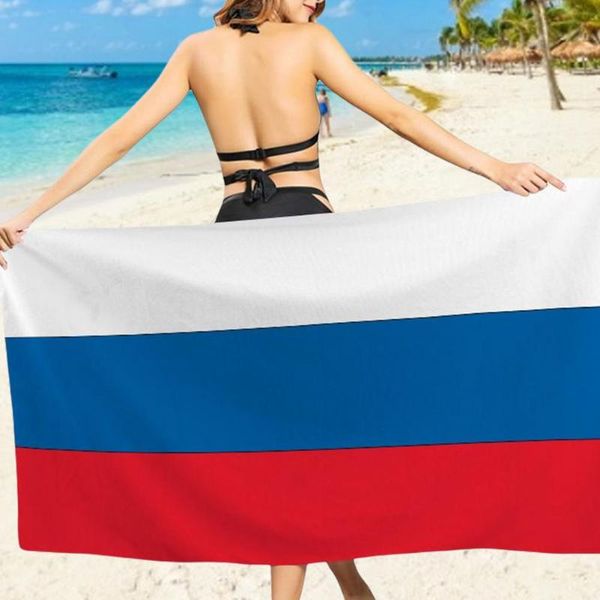 women's swimwear national flag beach towel quick drying absorbent pool bath blanket double-sided plush cloth camping comfortable hiking, White;black
women's swimwear national flag beach towel quick drying absorbent pool bath blanket double-sided plush cloth camping comfortable hiking, White;black