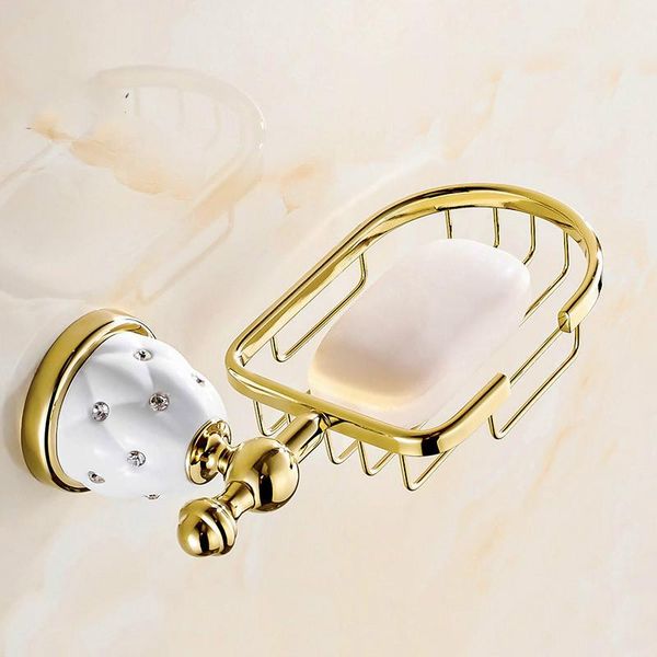 soap dishes golden brass dish finish basket bathroom furniture holder wall mounted accessories products
soap dishes golden brass dish finish basket bathroom furniture holder wall mounted accessories products