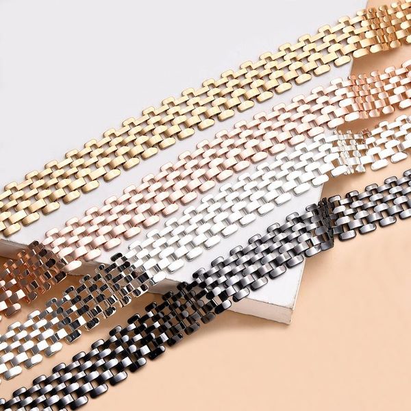 chokers lovoacc cool rock chunky hollow out chain necklace gold silver color linked wide necklaces for women statement jewelry, Golden;silver
chokers lovoacc cool rock chunky hollow out chain necklace gold silver color linked wide necklaces for women statement jewelry, Golden;silver