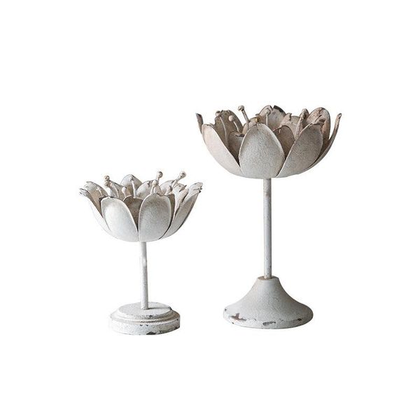 candle holders nordic candlestick holder vintage wedding decoration table centerpieces wrought iron european classical home decor
candle holders nordic candlestick holder vintage wedding decoration table centerpieces wrought iron european classical home decor