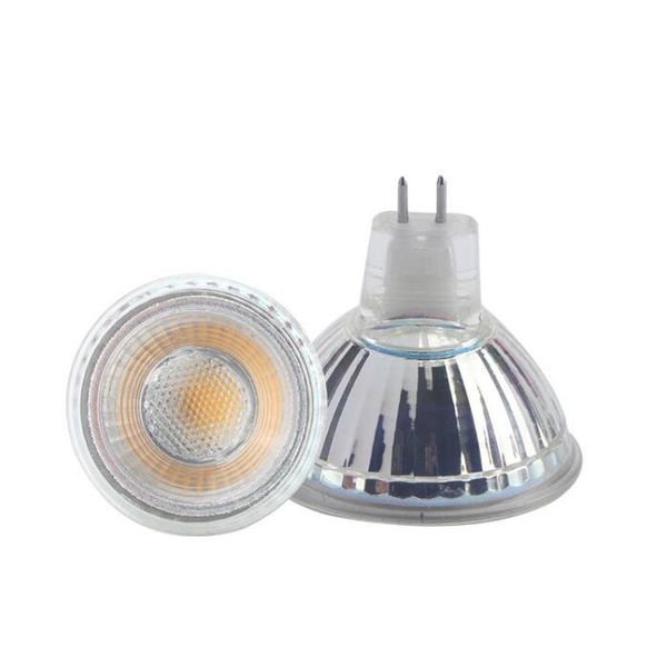 bulbs dimmable high power chip led bulb mr16 cob 9w 12v 110v 220v spotlights warm/cool white base lamp
bulbs dimmable high power chip led bulb mr16 cob 9w 12v 110v 220v spotlights warm/cool white base lamp