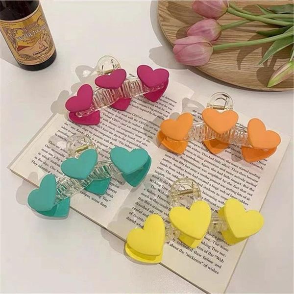 hair clips & barrettes korea style acrylic crab pearl claw for woman large size barrette fashion accessories gifts, Golden;silver
hair clips & barrettes korea style acrylic crab pearl claw for woman large size barrette fashion accessories gifts, Golden;silver