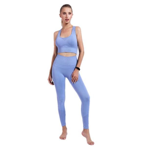 women's two piece pants 2021 summer fashion vest sports hip fitness hips leggings yoga clothing two-piece set, White
women's two piece pants 2021 summer fashion vest sports hip fitness hips leggings yoga clothing two-piece set, White