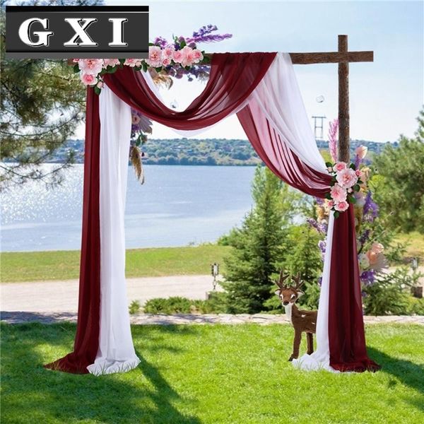 curtain & drapes colorful outdoor drapery birthday party decoration white purple background wedding arch decor backdrops stage
curtain & drapes colorful outdoor drapery birthday party decoration white purple background wedding arch decor backdrops stage