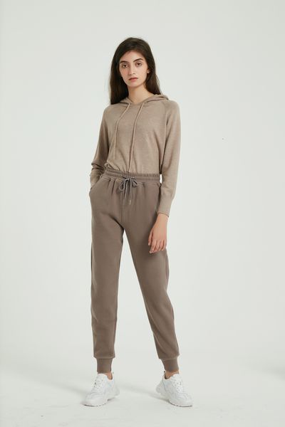 female velvet winter lady thick woolen women's clothing lace-up pants fl3q, Black;white
female velvet winter lady thick woolen women's clothing lace-up pants fl3q, Black;white