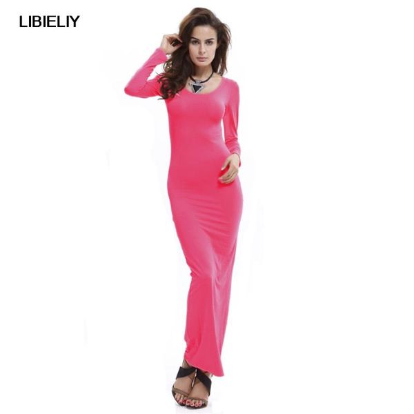 casual dresses women maxi dress red elegant ladies bodycon party robe brand vestidos de festa fashion clothing spring summer long, Black;gray
casual dresses women maxi dress red elegant ladies bodycon party robe brand vestidos de festa fashion clothing spring summer long, Black;gray