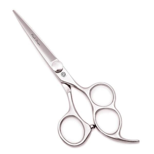 hair scissors for hairdressers 5.5" 6" japan 440c purple dragon cutting barber shop hairdressing thinning shears 9011#
hair scissors for hairdressers 5.5" 6" japan 440c purple dragon cutting barber shop hairdressing thinning shears 9011#