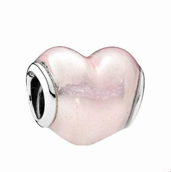 soft rose enamel glittering pendant account number used to produce second jewelry originally silver formerly gemstone beads
soft rose enamel glittering pendant account number used to produce second jewelry originally silver formerly gemstone beads