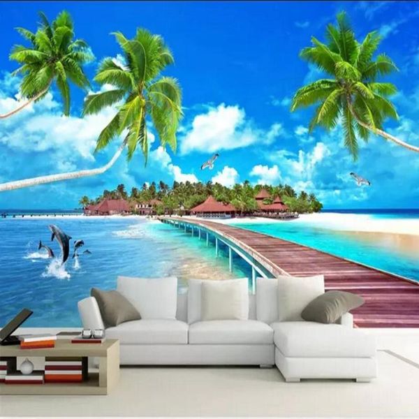 wallpapers youman customize any size 3d hd po wallpaper mural art wall home decor for murals blue
wallpapers youman customize any size 3d hd po wallpaper mural art wall home decor for murals blue