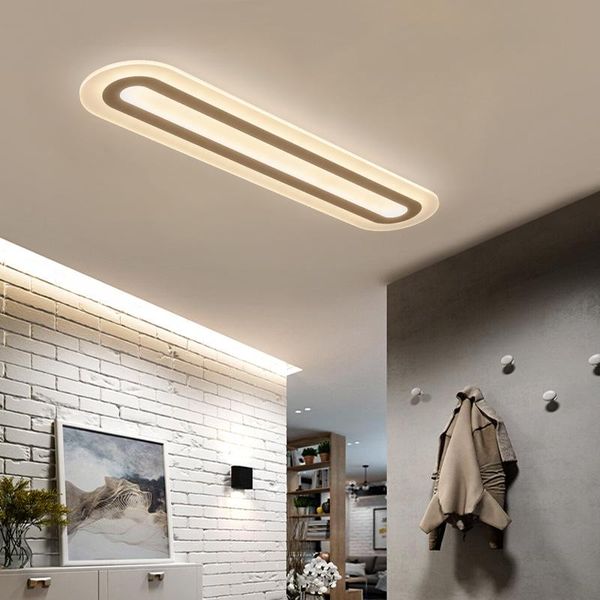 ceiling lights japan led light lamp fixtures living room bedside aluminum e27 lamps fans
ceiling lights japan led light lamp fixtures living room bedside aluminum e27 lamps fans