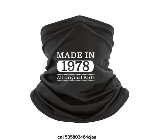 40 h bir hday gif s - 40 h bir hday scarfs men fashion co on scarf.webp, Blue;gray
40 h bir hday gif s - 40 h bir hday scarfs men fashion co on scarf.webp, Blue;gray