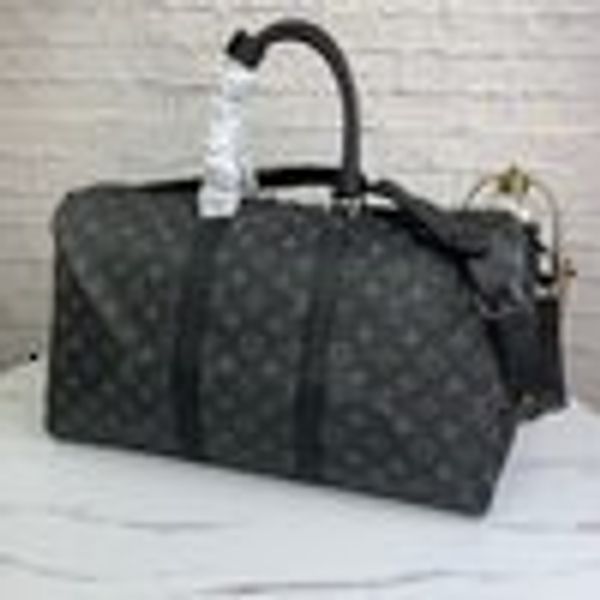 evening tote brand shoulder designer body luxury handles m40569 bags women cross handbags bag clutches iconic bags 8cka
evening tote brand shoulder designer body luxury handles m40569 bags women cross handbags bag clutches iconic bags 8cka