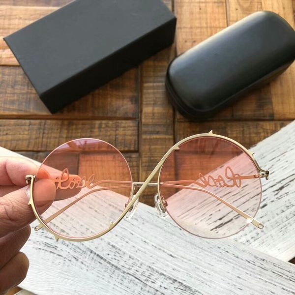 new mens sunglasses men sun glasses women sunglasses fashion style protects eyes gafas de sol lunettes de soleil with box case1, White;black
new mens sunglasses men sun glasses women sunglasses fashion style protects eyes gafas de sol lunettes de soleil with box case1, White;black