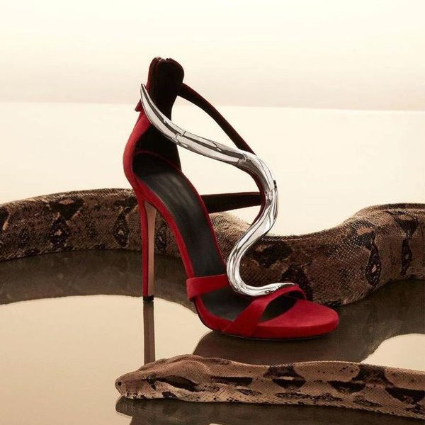 new sandals women rhinestone summer sandalias female zipper high heels fashion wedding shoes women stiletto zapatos de mujer, Black
new sandals women rhinestone summer sandalias female zipper high heels fashion wedding shoes women stiletto zapatos de mujer, Black