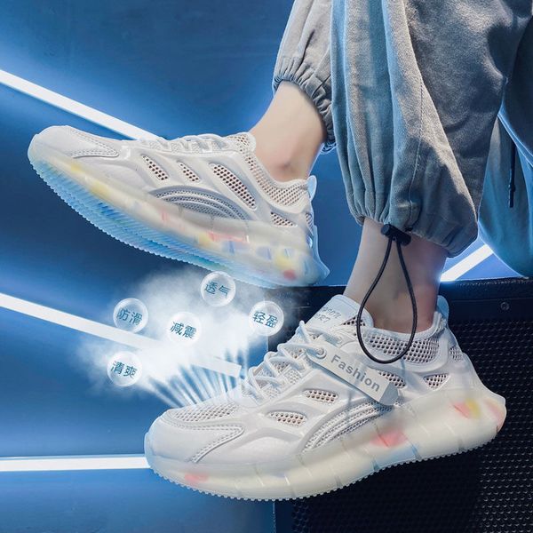 mens shoes fashionable all-matching breathable low sneakers 2021 summer korean casual ins daddy tide
mens shoes fashionable all-matching breathable low sneakers 2021 summer korean casual ins daddy tide