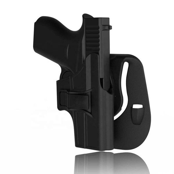 hunting jackets tege selling polymer owb tactical gear 43 gun holster matched paddle attachment 60 degree auto-adjusting case, Camo;black
hunting jackets tege selling polymer owb tactical gear 43 gun holster matched paddle attachment 60 degree auto-adjusting case, Camo;black
