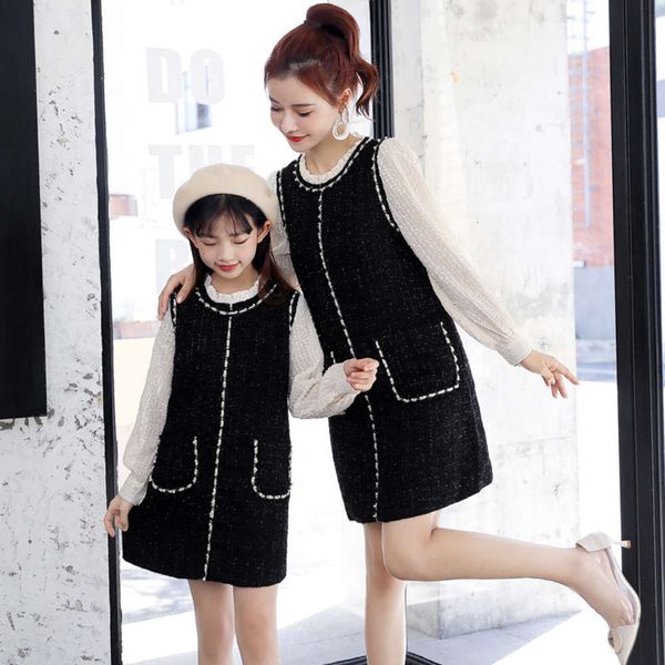 girls' new 2021 730 children's tiktok korean version, light luxury, mother's drs, voice, net, red, Blue
girls' new 2021 730 children's tiktok korean version, light luxury, mother's drs, voice, net, red, Blue