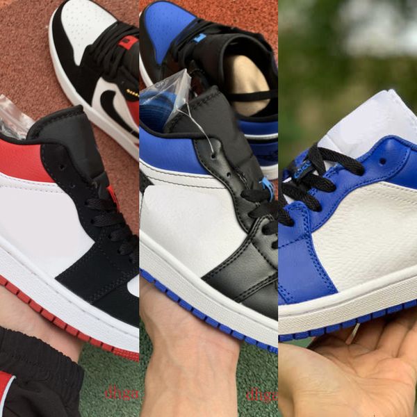 new game royal 1 mens basketball shoes low court purple white red shadow glow bred gray black toe designers 1s women skateboard shoes 12loyy
new game royal 1 mens basketball shoes low court purple white red shadow glow bred gray black toe designers 1s women skateboard shoes 12loyy