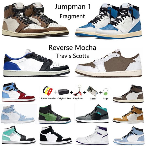 travis x fragment jumpman 1 reverse mocha 1s mens basketball shoes university blue twist hype royal fearless dark mocha men women trainers
travis x fragment jumpman 1 reverse mocha 1s mens basketball shoes university blue twist hype royal fearless dark mocha men women trainers