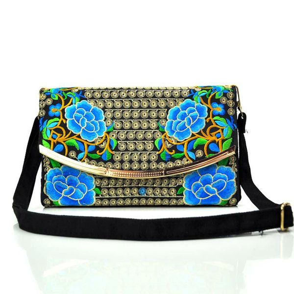 party favor national wind bag embroidered clamshell box women carrying wholesale worn one embroidery package size
party favor national wind bag embroidered clamshell box women carrying wholesale worn one embroidery package size