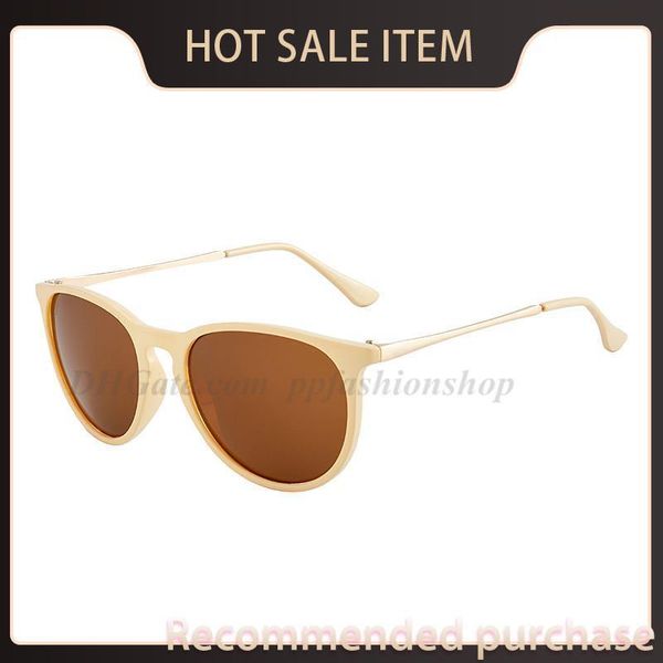 eyewear designer woman lenses fashion colors brand 14 sun matt leopard gradient glasses men uv400 erika 4171 sunglasses ctqmg, White;black
eyewear designer woman lenses fashion colors brand 14 sun matt leopard gradient glasses men uv400 erika 4171 sunglasses ctqmg, White;black