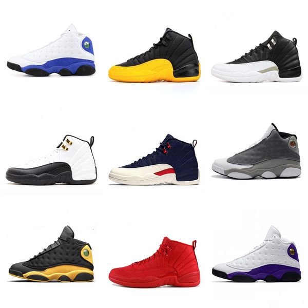 basketball shoes blue flu black 12s reverse jumpman university dark indigo women men concord wntr trainers sport sneakers 48qt9
basketball shoes blue flu black 12s reverse jumpman university dark indigo women men concord wntr trainers sport sneakers 48qt9