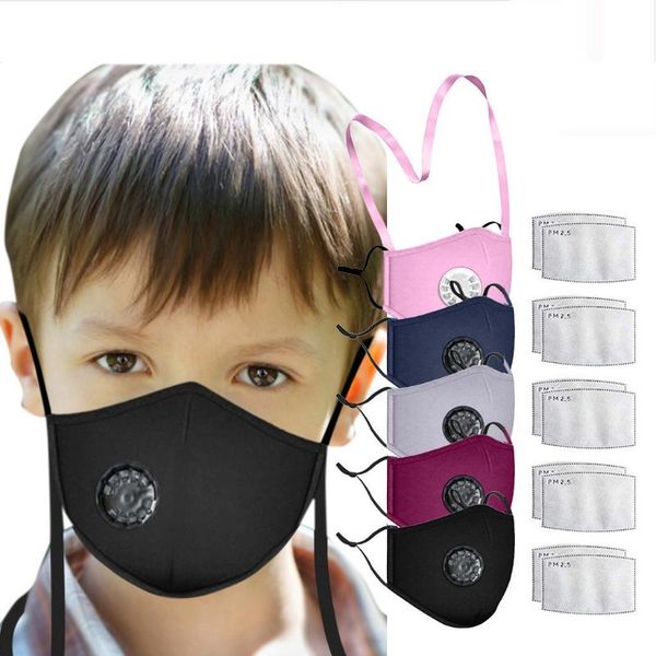 party masks face mask mini shield washable reusable comfortable transparent pet visual protection printing mouth #127
party masks face mask mini shield washable reusable comfortable transparent pet visual protection printing mouth #127